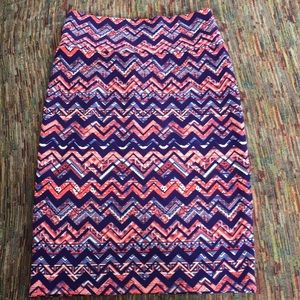 Lularoe Cassie